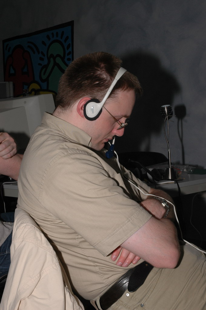 Buchenau 2006 (13).jpg